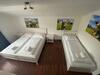 Hotel Wildsch�tz Basic