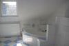Hotel Wildsch�tz Basic