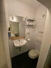 Hotel Wildsch�tz Basic