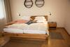 Bed & Breakfast Pension Sch�ssler