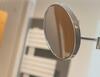 Apartamento Ferienwohnung Bad Aussee