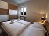 Apartamento Villa Rowa