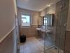 Apartamento Villa Rowa