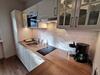 Apartamento Villa Rowa