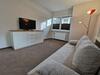 Apartamento Villa Rowa