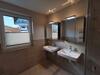 Apartamento Villa Rowa