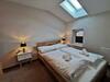 Apartamento Villa Rowa