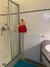 Apartamento Villa Pazelt