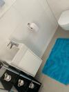 Apartamento Villa Pazelt