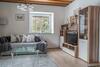 Apartamento Grundlwald Ferienwohnungen