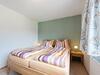 Elegant Apartment In Bad Ischl Near Traun River