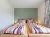 Elegant Apartment In Bad Ischl Near Traun River