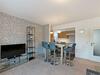 Elegant Apartment In Bad Ischl Near Traun River