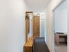 Elegant Apartment In Bad Ischl Near Traun River