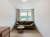 Elegant Apartment In Bad Ischl Near Traun River
