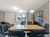 Elegant Apartment In Bad Ischl Near Traun River