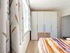 Elegant Apartment In Bad Ischl Near Traun River