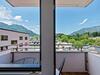Elegant Apartment In Bad Ischl Near Traun River