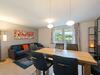 Elegant Apartment In Bad Ischl Near Traun River