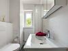 Elegant Apartment In Bad Ischl Near Traun River