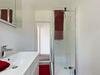 Elegant Apartment In Bad Ischl Near Traun River