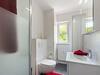 Elegant Apartment In Bad Ischl Near Traun River