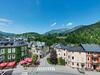 Elegant Apartment In Bad Ischl Near Traun River
