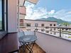Elegant Apartment In Bad Ischl Near Traun River