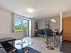 Elegant Apartment In Bad Ischl Near Traun River