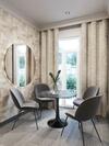 Apartamento Residenz Bad Gastein