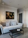 Apartamento Residenz Bad Gastein