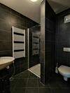 Chalet Marille Gastein
