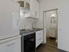 Fabulous Apartment In Bichlbach With Sauna