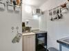 Alluring Apartment In Bichlbachh With Terrace