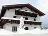 Alluring Apartment In Bichlbachh With Terrace