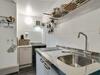 Alluring Apartment In Bichlbachh With Terrace