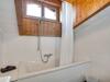 Alluring Apartment In Bichlbachh With Terrace