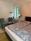 Hostal Nefer