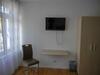 Hostal Haus Berta