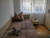 Hostal Haus Berta