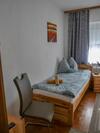Hostal Haus Berta