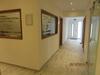 Hostal Haus Berta