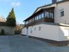 Hostal Haus Berta