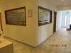 Hostal Haus Berta