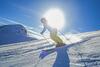 Apartamento Holiday Flats Bramberg Am Wildkogel - Osb03100i-dyb