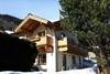 Apartamento Holiday Flats Bramberg Am Wildkogel - Osb03100i-dyb