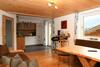 Apartamento Holiday Flats Bramberg Am Wildkogel - Osb03100i-dyb
