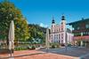 Apartments Home Andrea - C�ciel Brixen Im Thale - Otr07007-dyc