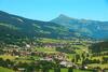 Apartments Home Andrea - C�ciel Brixen Im Thale - Otr07007-dyc