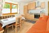 Apartments Home Andrea - C�ciel Brixen Im Thale - Otr07007-dyc
